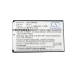 Încărcător de birou Mtc CS-LTI620SL