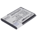 Încărcător de birou Tracfone CS-LTP700XL
