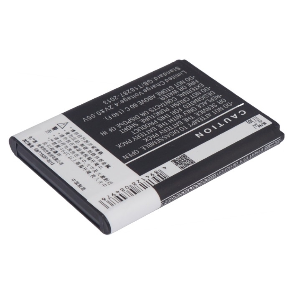 Încărcător de birou Tracfone CS-LTP700XL