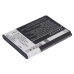 Încărcător de birou Tracfone CS-LTP700XL