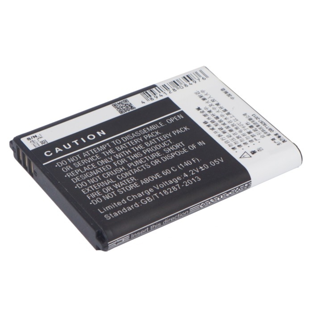 Încărcător de birou Tracfone CS-LTP700XL