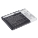 Încărcător de birou Tracfone CS-LTP700XL