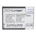 Încărcător de birou Tracfone CS-LTP700XL