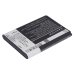 Compatible battery replacement for LENOVO BL169