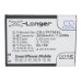 Compatible battery replacement for LENOVO BL169