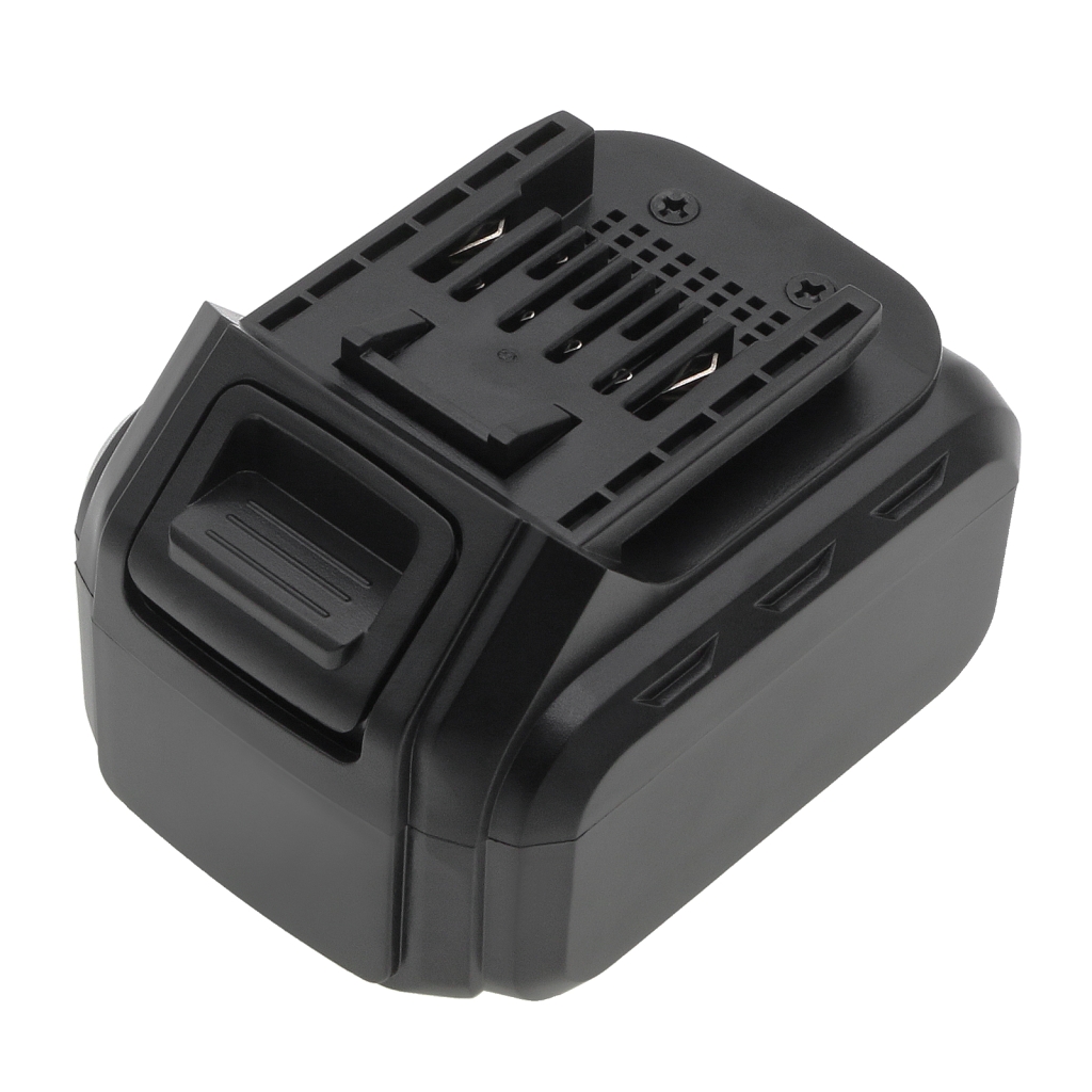Înlocuire compatibilă pentru bateria Lux-tools 3I(NCM)R19/65