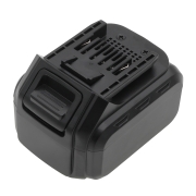 Baterie compatibleWith Lux-tools