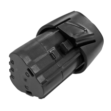 Înlocuire compatibilă pentru bateria Lux-tools ABS 12LI