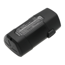 Înlocuire compatibilă pentru bateria Lux-tools A-KS-18LI/25