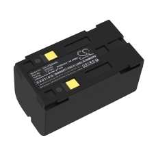 Înlocuire compatibilă pentru bateria LEICA 945125,GEB264