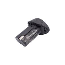 Înlocuire compatibilă pentru bateria Lux-tools 
