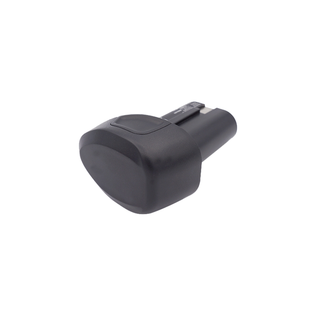 Înlocuire compatibilă pentru bateria Lux-tools 