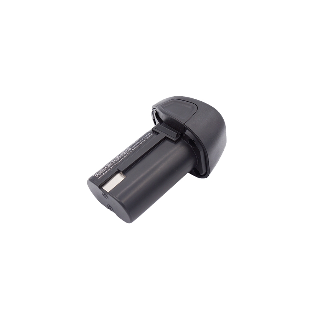 Înlocuire compatibilă pentru bateria Lux-tools 