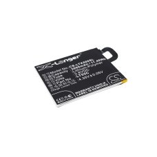 Înlocuire compatibilă pentru bateria Leeco LT55C