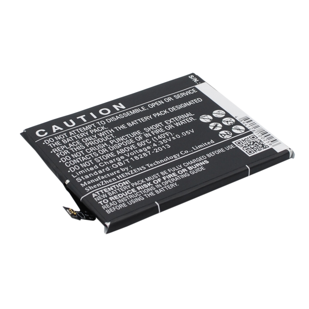 Baterie telefon mobil Letv 1 (CS-LTX600SL)