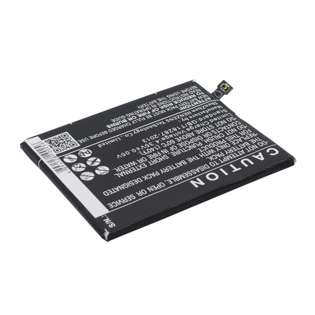Baterie telefon mobil Letv 1 (CS-LTX600SL)