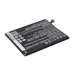 Baterie telefon mobil Letv 1 (CS-LTX600SL)