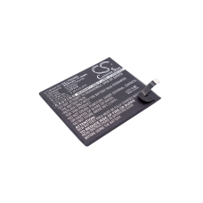 Înlocuire compatibilă pentru bateria Leeco LTF21A
