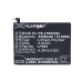 Baterie telefon mobil Letv Max (CS-LTX633SL)