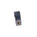 Baterie telefon mobil Letv Max (CS-LTX633SL)