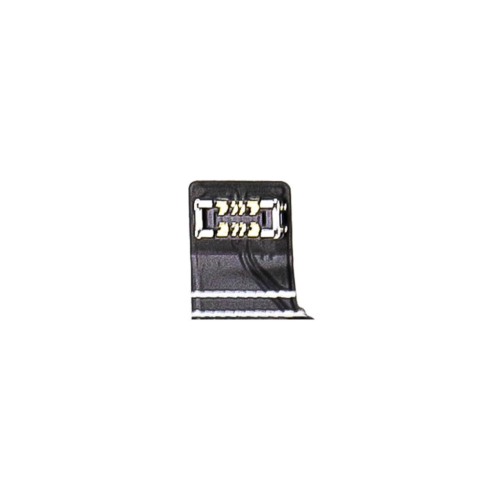 Baterie telefon mobil Letv CS-LTX650SL