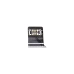Baterie telefon mobil Letv CS-LTX650SL