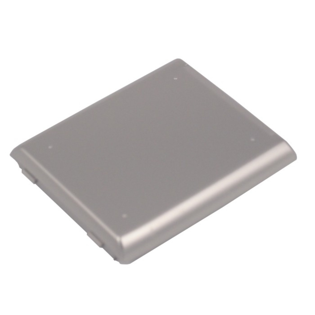 Baterie pentru Huawei U8500