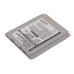 Baterie pentru Huawei U8500