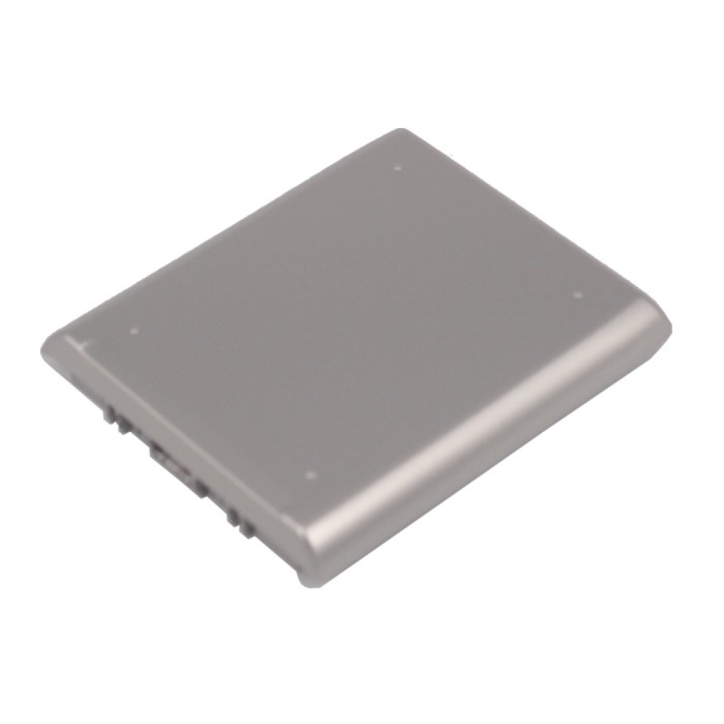 Baterie pentru Huawei U8500