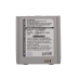 Baterie pentru Huawei U8500