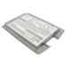 Baterie telefon mobil LG KU-950 (CS-LU950SL)