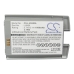Baterie telefon mobil LG KU-950 (CS-LU950SL)