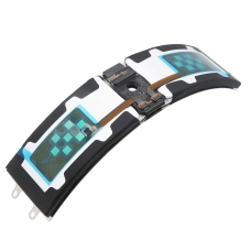 Înlocuire compatibilă pentru bateria Meta 345-00677-B