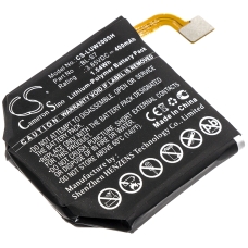 Înlocuire compatibilă pentru bateria LG BL-S7