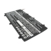 Baterie tabletă Lenovo IdeaPad A2109A (CS-LVA219SL)