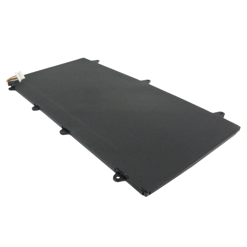 Baterie tabletă Lenovo IdeaPad A2109A (CS-LVA219SL)