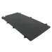 Baterie tabletă Lenovo IdeaPad A2109A (CS-LVA219SL)