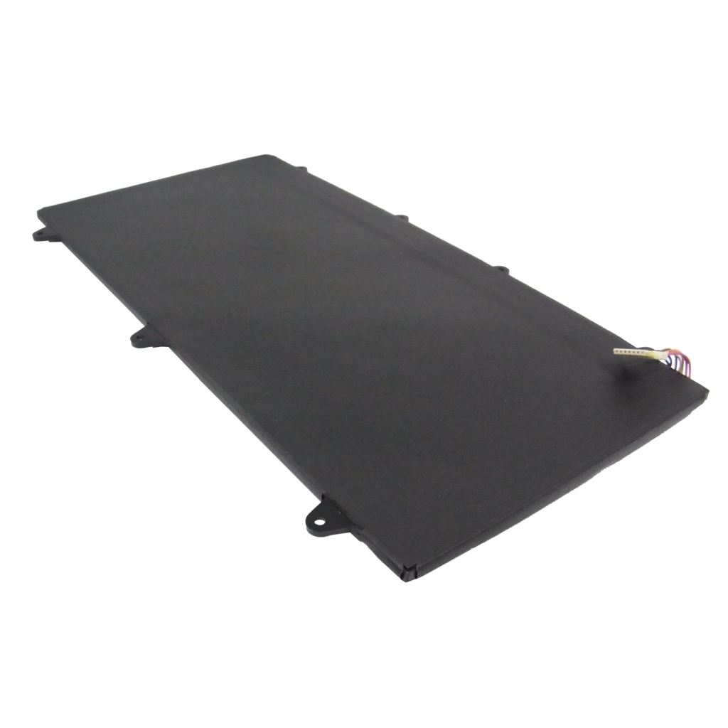 Baterie tabletă Lenovo IdeaPad A2109A (CS-LVA219SL)