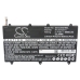Baterie tabletă Lenovo IdeaPad A2109A (CS-LVA219SL)