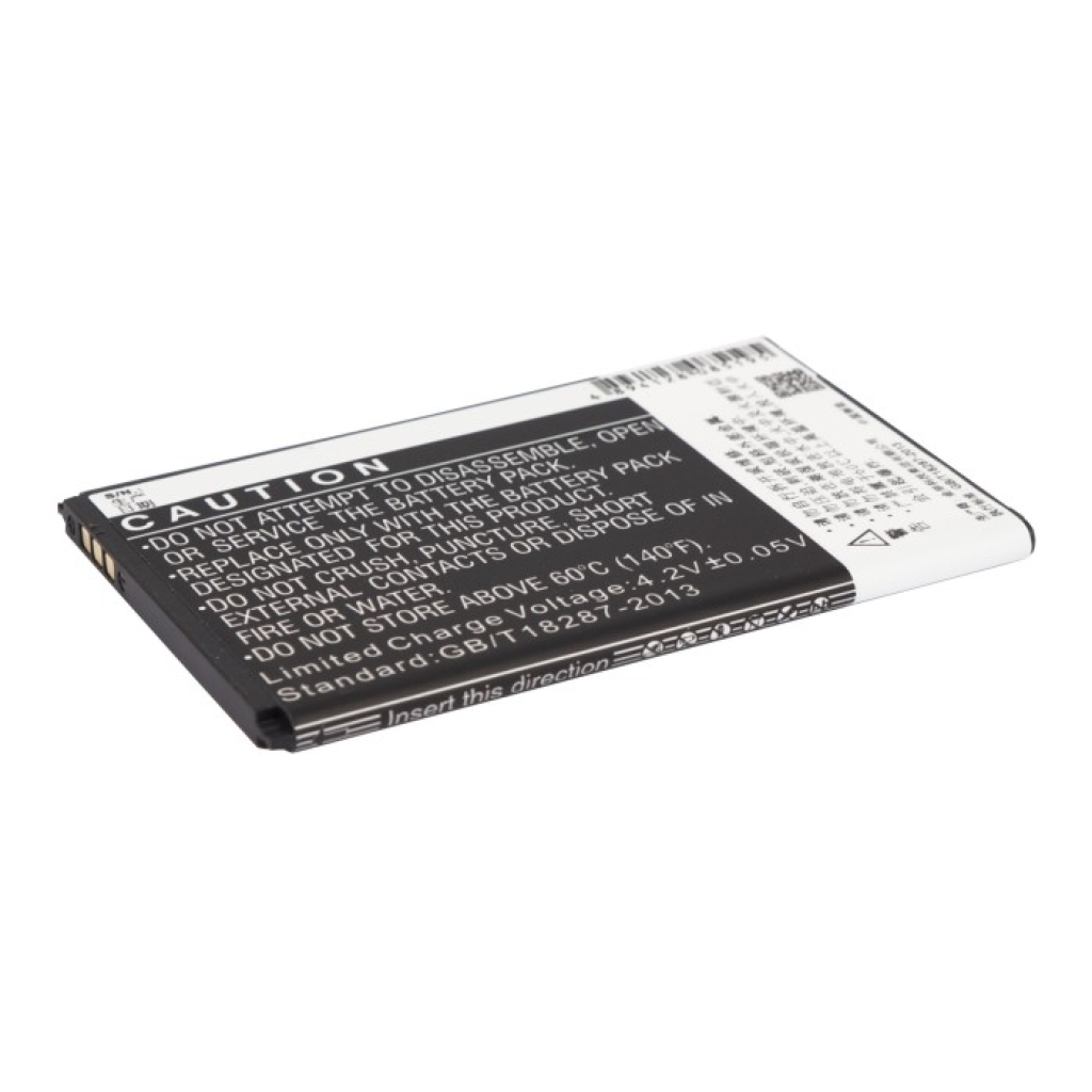 Încărcător de birou Boostmobile CS-LVA269XL