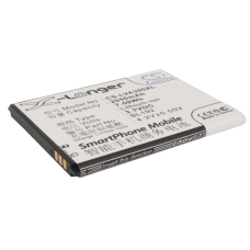 Înlocuire compatibilă pentru bateria LENOVO BL192