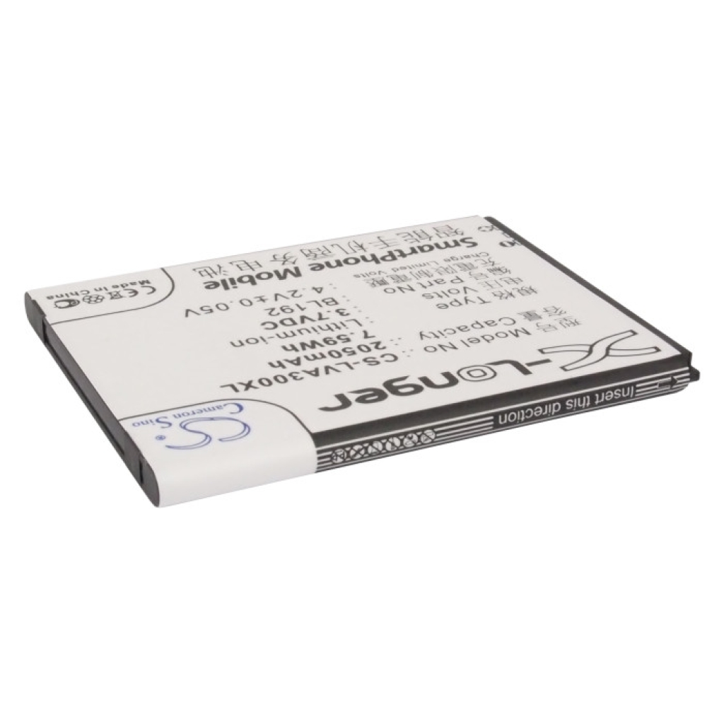 Încărcător de birou Net10 CS-LVA300XL