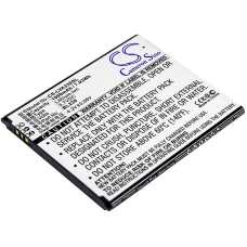 Înlocuire compatibilă pentru bateria LENOVO BL239