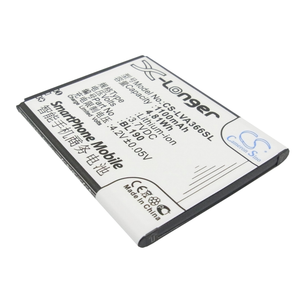 Încărcător de birou K-touch CS-LVA366SL