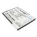Încărcător de birou K-touch CS-LVA366SL