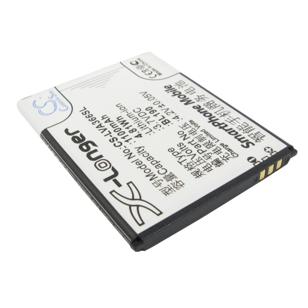 Încărcător de birou K-touch CS-LVA366SL