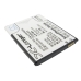 Încărcător de birou K-touch CS-LVA366SL