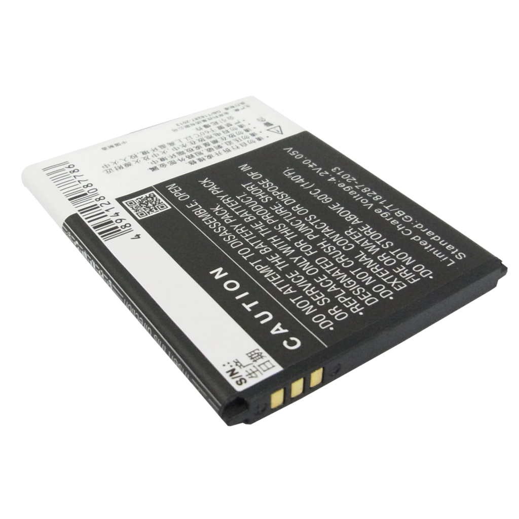 Încărcător de birou K-touch CS-LVA366SL