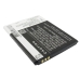 Încărcător de birou K-touch CS-LVA366SL