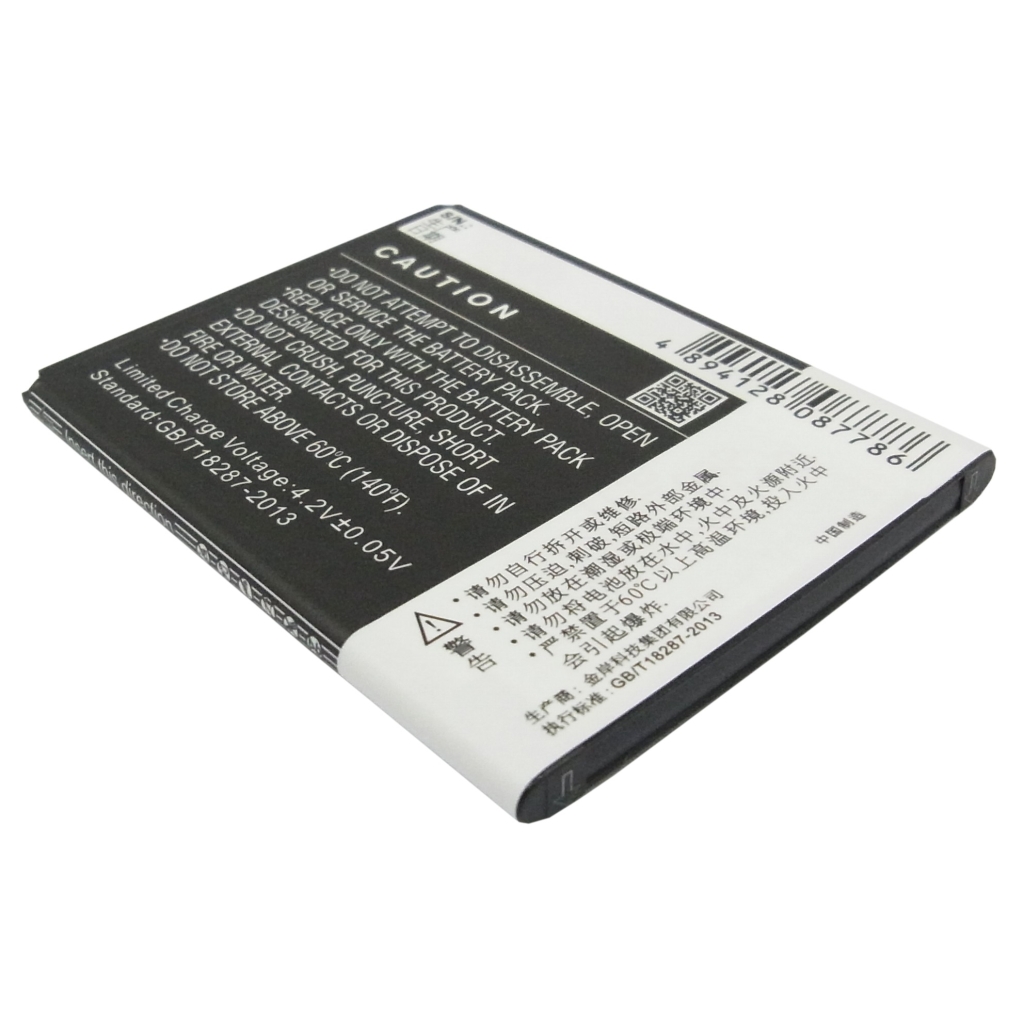 Încărcător de birou K-touch CS-LVA366SL